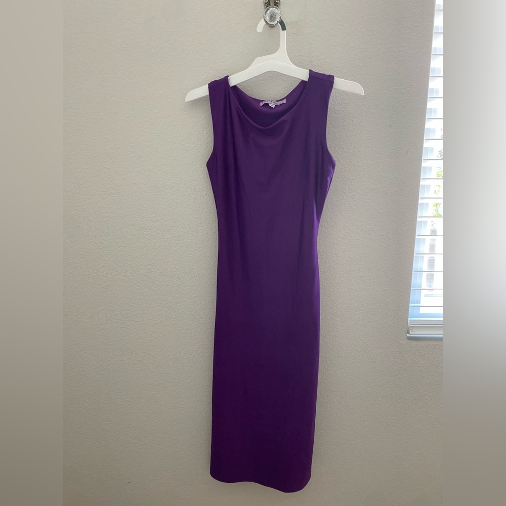 Gorgeous XS tight dress formal wear